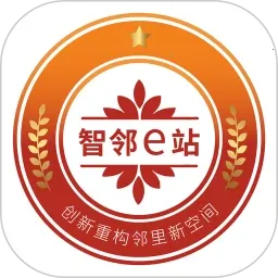 ����eվ(��������ƽ̨)