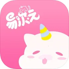 �״�Ԫ�ƽ����������ڹ���Ϸ