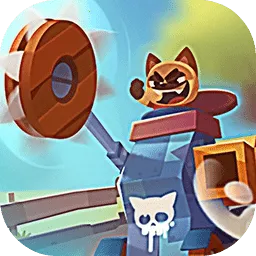 ���Ǵ���ս�ƽ��������ʯ���°�v3.22 �ֻ���