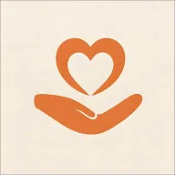 ������2026�ٷ����°汾