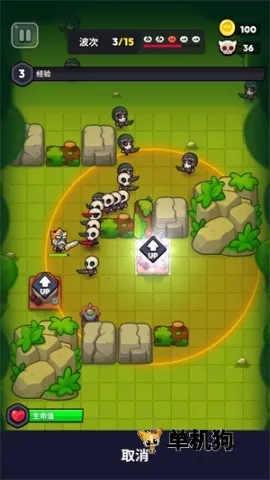 ��������V1.51��