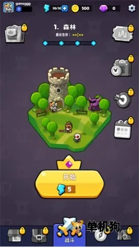 ��������V1.51��