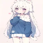 С������9.0