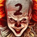 ������԰2�ƽ��