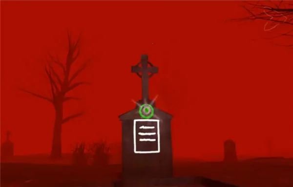 ������԰2�ƽ��