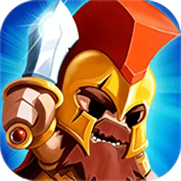 ð�������˵�����Ѱ�