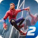 ֩����Ӣ��2(֩��ð�ո���Ϸ)v2.43.0 �ֻ���