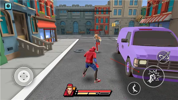 ֩����Ӣ��2(֩��ð�ո���Ϸ)