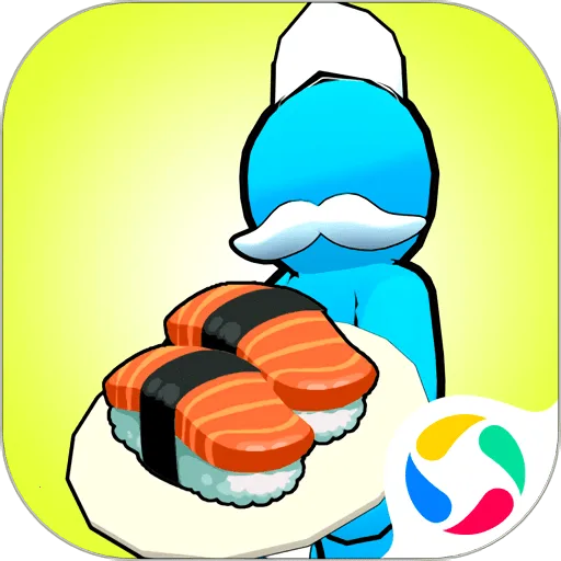 ��ת��˾���������޹��