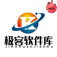 ����������_3.0.9 ȫ�°汾.apk
