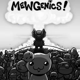 �����Ľ�ϣ�����PC���԰�(è��غ���ð��)