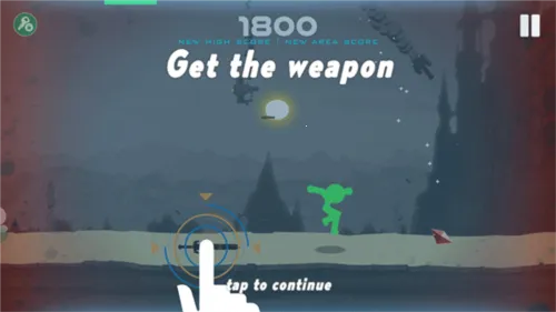 ���ٻ�����ƽ�����ù��ܲ˵�