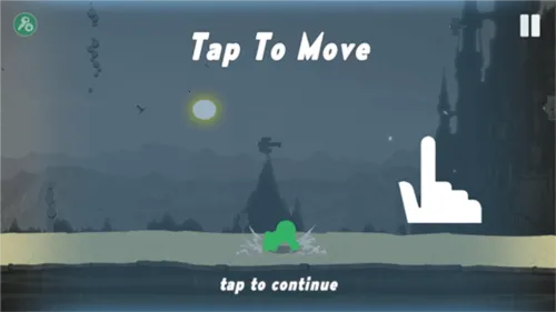 ���ٻ�����ƽ�����ù��ܲ˵�