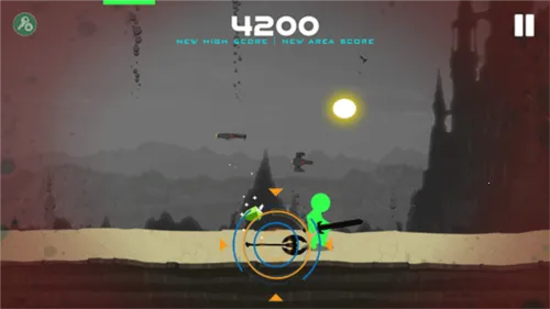 ���ٻ�����ƽ�����ù��ܲ˵�