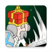 �����Ĺ���MOD���ײ˵�