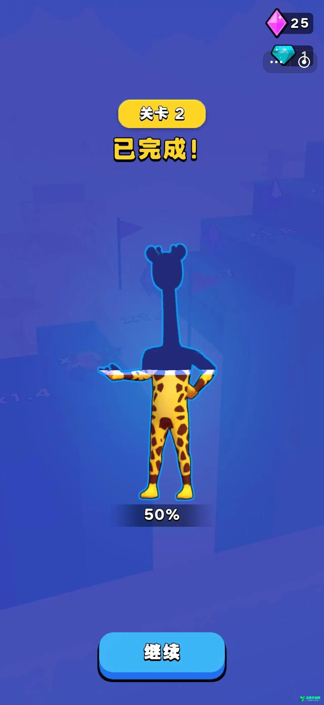 �����Ĺ���MOD���ײ˵�