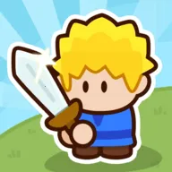 װ���ػ����ƽ��v1.3.5 �ֻ���