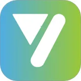 ��ʱ����ӵ���2026�ٷ����°汾v1.0.8 ��׿��