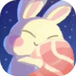 �����μ�2026���°汾