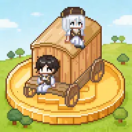 ���������ƽ��