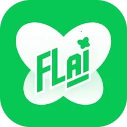 flai�ƽ��