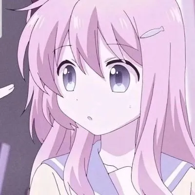 �׹�������B�˰�׿���ֻ���