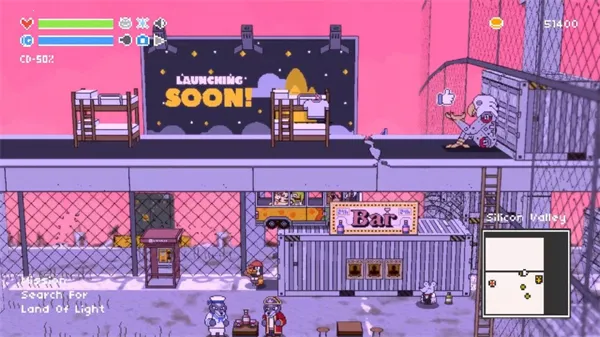 ��Ұ��ʿ2026���°汾