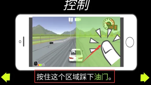 fr��������MOD�˵����°�