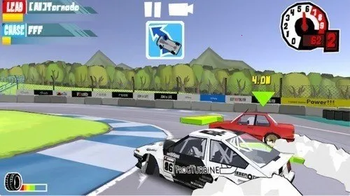 fr��������MOD�˵����°�