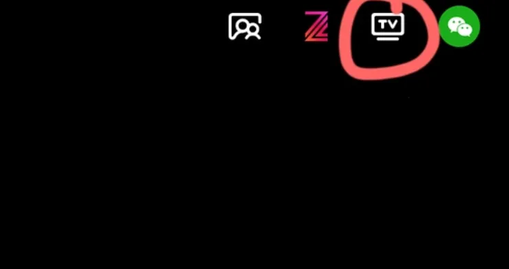 �ҵĵ���TV���°�