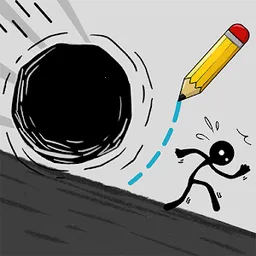 ���ƴ���2026���°汾