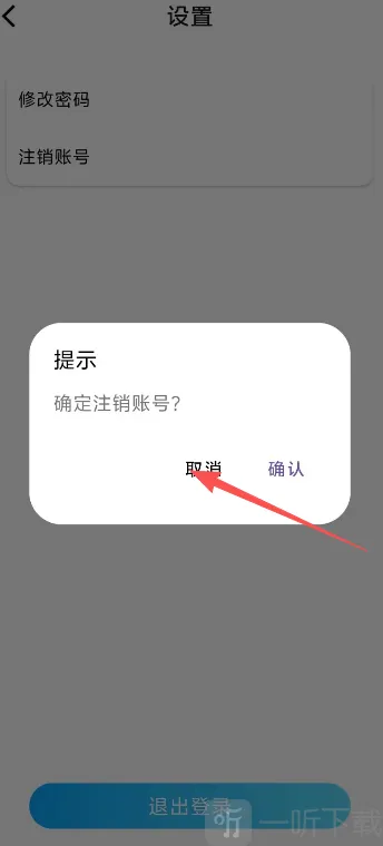 ���ڿ���2026���ذ�װ