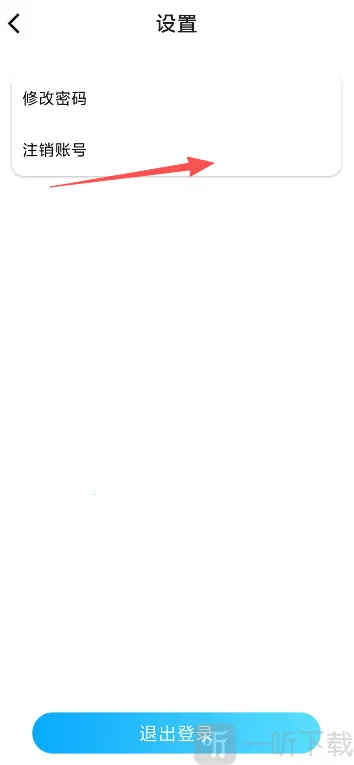 ���ڿ���2026���ذ�װ