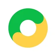 ������(�鱦���ý���)v8.0.1 �ֻ���