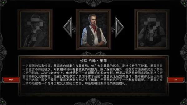 ����³����¼����������