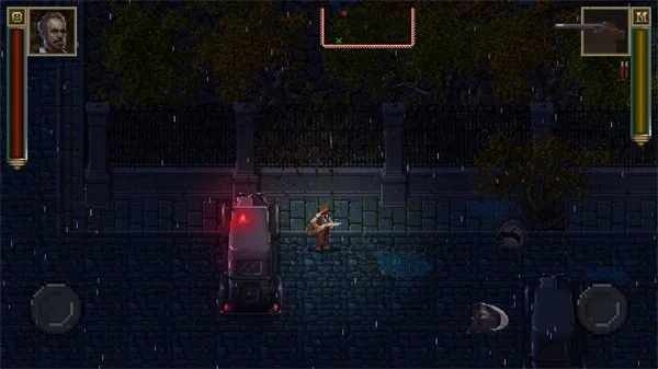 ����³����¼����������