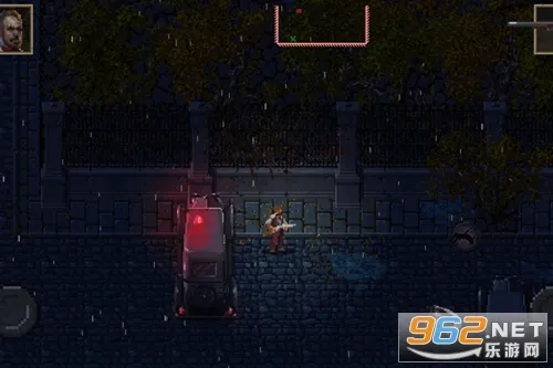 ����³����¼����������