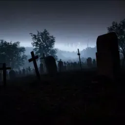 The Silent Neighbor2026���ذ�װ