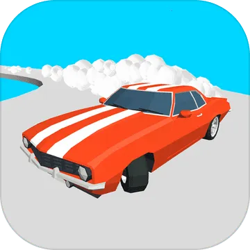 ����Ư��MOD�˵�