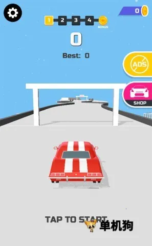 ����Ư��MOD�˵�