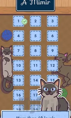 ���׶�2026�ٷ����°汾