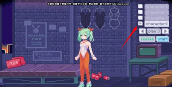 �������Ӱ����׿���ֻ���