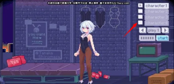 �������Ӱ����׿���ֻ���