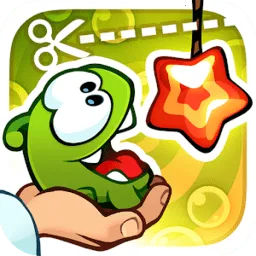 ������ʵ��2026�ٷ�����