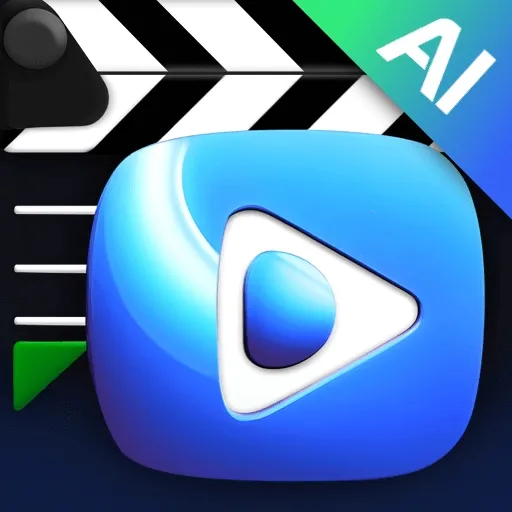 Lumen5��Ƶ����(������Ƶ��������)v1.0 �ֻ���