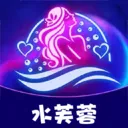 ˮܽ�������ֻ���v1.4 ��Ѱ�