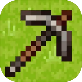 ���ؿ�����2026�ٷ����°汾