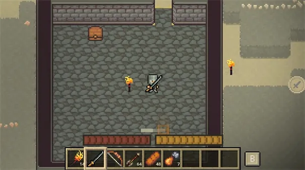 ���ؿ�����2026�ٷ����°汾