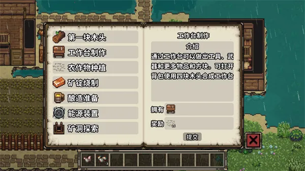 ���ؿ�����2026�ٷ����°汾