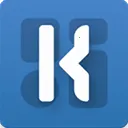 kwgt pro�����(������������)v3.80b522706 ��׿��